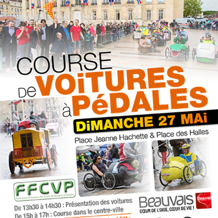 presse Beauvais 2018 - F.F.C.V.P.