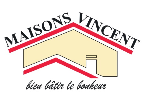  - Maisons Vincent