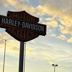 catégorie(s) : Concession - Harley davidson Besançon Doubs 25 - Harley-Davidson Besançon