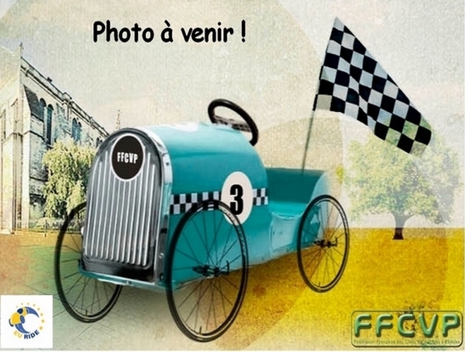  - F.F.C.V.P.