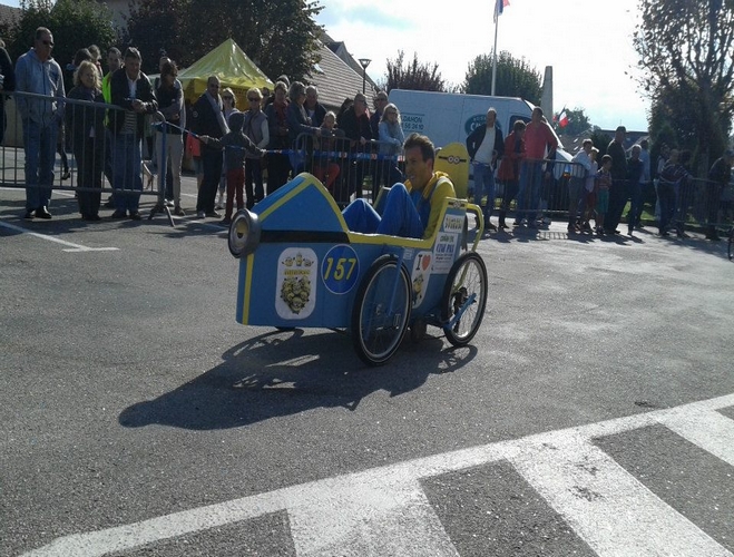  - F.F.C.V.P.