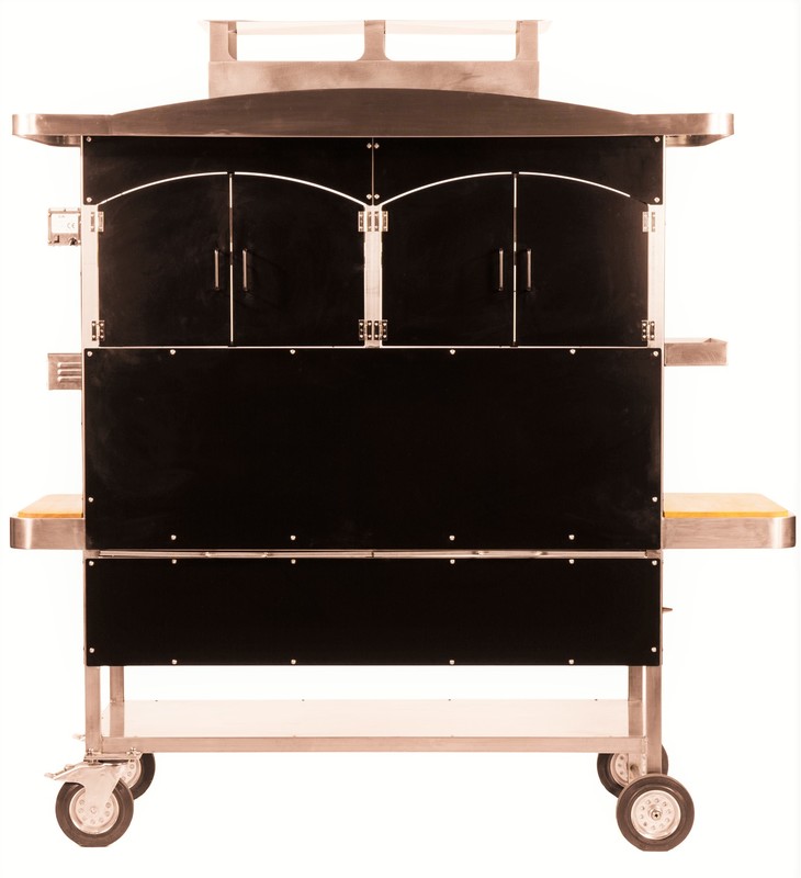 barbecue d intérieur barbecue d interieur vertical barbecue d intérieur barbecue d interieur vertical