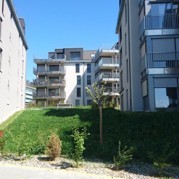 Fiches Nord - Lot 5 (Lausanne - VD) - Ivéo CONSEILS