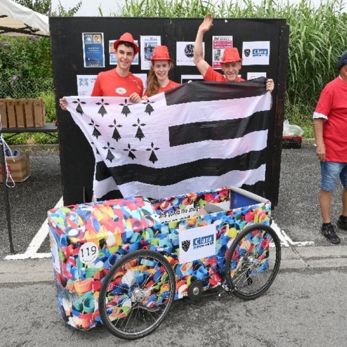 La Bouchonnette dépt (22)