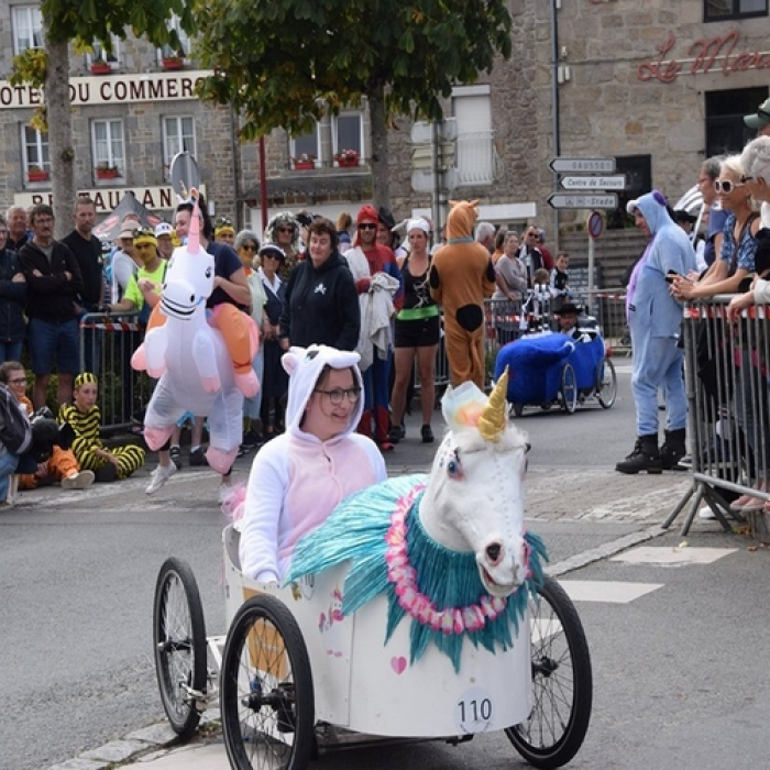 La Licorne dépt (22)