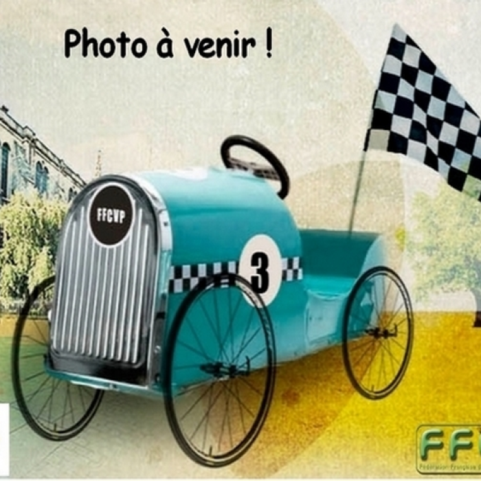  - F.F.C.V.P.