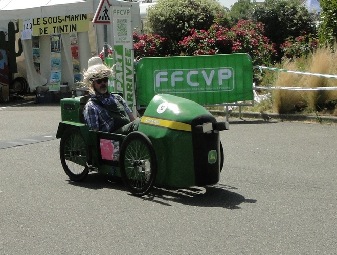  - F.F.C.V.P.
